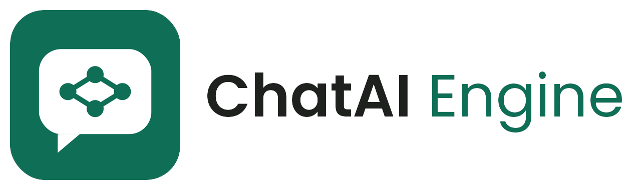ChatAI Engine