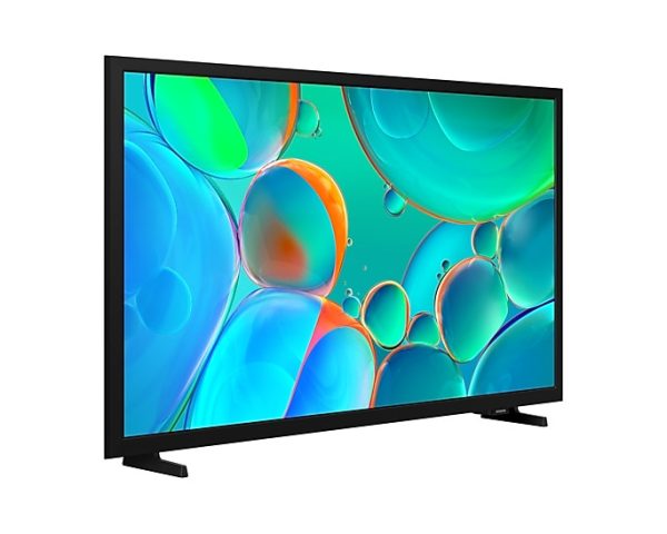 32 inch HD Smart TV